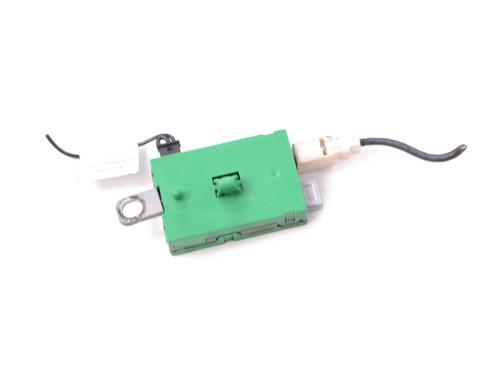 Electronic module JAGUAR F-TYPE Coupe (X152) 3.0 SCV6 S | BP33341563M83 - Image 3