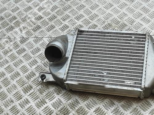 Intercooler SUBARU OUTBACK (BS) 2.0 D AWD (BSD) | BP33389588M30 - Image 3