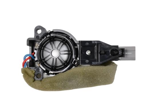 BP30255338E2 main image