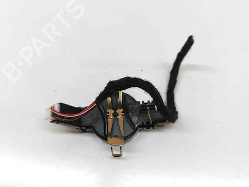Used Electronic sensor MERCEDES-BENZ GLB (X247) GLB 200 Mild-Hybrid (247.687) (163 hp) 28437951