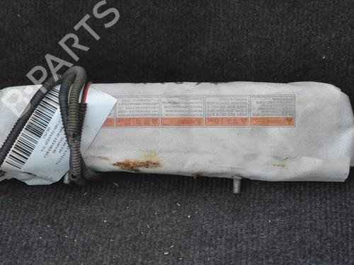 Højre sæde airbag CHEVROLET SPARK 1.0 SX (67 hp) 8826289