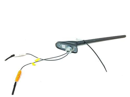 Base antenna Base antenna 38050566 38050566
