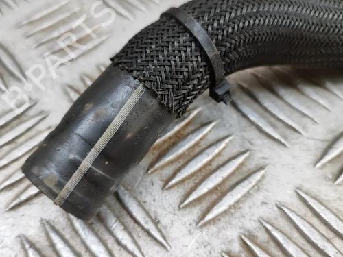 Pipe OPEL AMPERA (R12) EV 150 | BP27331126M125  - Image 5