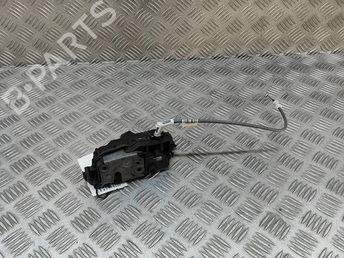 Front right lock OPEL MOKKA 1.2 (76) | BP28558180C97 