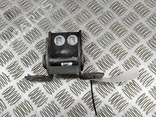 Dørhængsel/Dørbegrænser DODGE DURANGO (DN) 5.9 (249 hp) 28431194