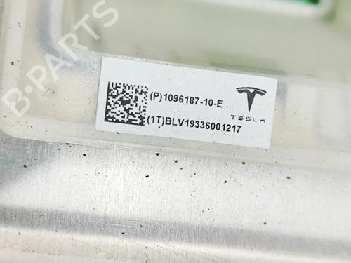 Inverter/Converter MAZDA CX-5 (KE, GH) 2.2 D AWD (KE2AW) | BP34559852M119  - Image 9