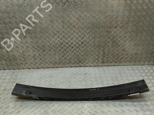 Other NISSAN LEAF (ZE1) Electric | BP32119684O1 