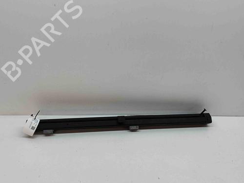 Used Rear parcel shelf VW GOLF VII Variant (BA5, BV5) 1.2 TSI (105 hp) 17077128