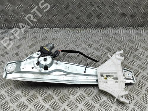 BP33400065C25 main image