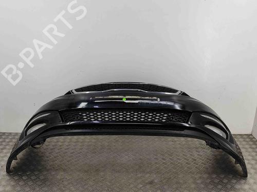 Front bumper KIA OPTIMA (FSGDS6B) 1.7 CRDi | BP29812475C7 