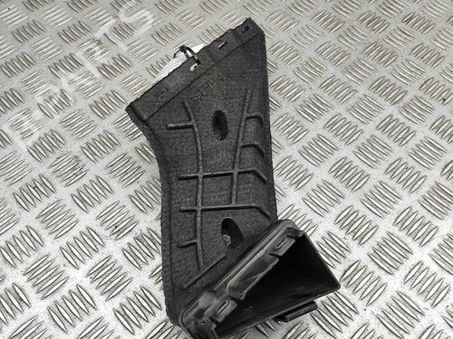 Pipe LAND ROVER RANGE ROVER EVOQUE (L538) 2.2 D 4x4 | BP29486574M125 