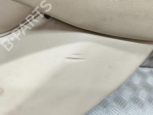 Front right panel JAGUAR XJ (X350, X358) 4.2 | BP34161502C59  - Image 7