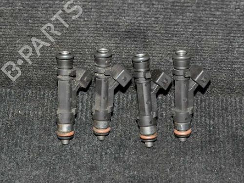 Used Injector OPEL ASTRA H (A04) 1.4 (L48) (90 hp) 14645262