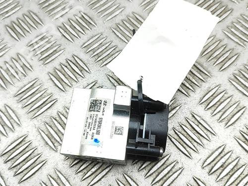 Elektronisk sensor HYUNDAI KONA (SX2) EV | BP30754584M84