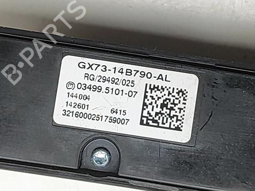 Switch JAGUAR XE (X760) 2.0 D AWD | BP33383534I30  - Image 6