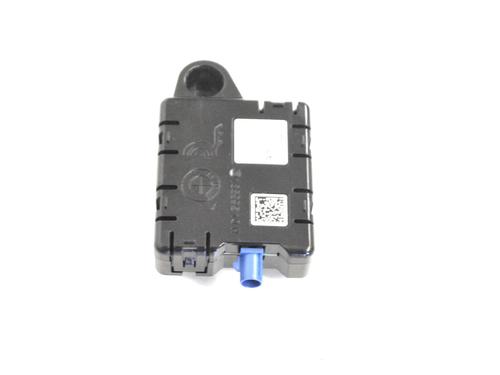 Elektronisk modul BMW 8 Convertible (G14, F91) M 850 i xDrive | BP30221399M83