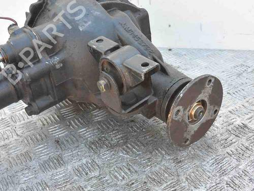 Differensial forvogn MITSUBISHI PAJERO III (V7_W, V6_W) 3.2 Di-D (V68W) | BP6733615M23 
