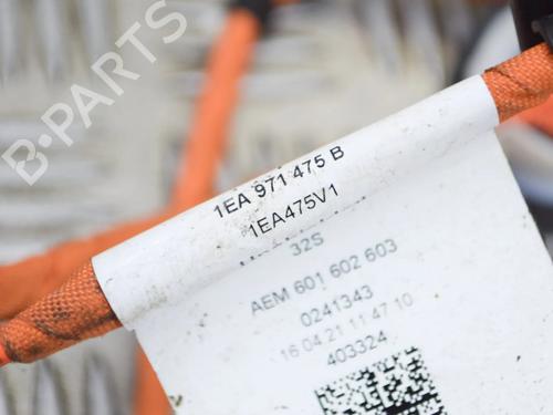 Wiring harness VW ID.3 (E11, E12) Pro | BP29391159E16  - Image 6