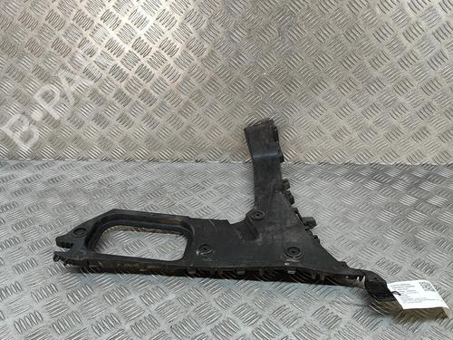 rear-bumper-bracket-audi-q7-4lb-2006-2007-2008-2009-2010-2011-2012-2013-2014-2015-2016-25217306 main image