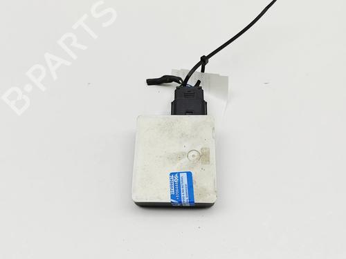 Used Electronic module Electronic module ALFA ROMEO GIULIA (952_) 2.0 (952ABA25B) (200 hp) 36275419 36275419