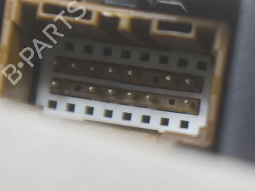 Interior roof light MASERATI QUATTROPORTE VI 3.8 GT S | BP7854005I8 