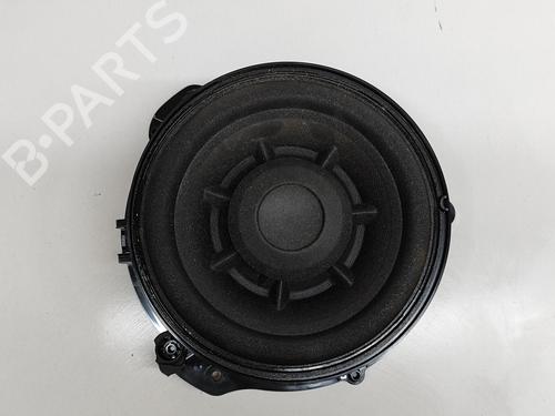 Højttaler LAND ROVER RANGE ROVER VELAR (L560) 2.0 D240 SD4 4x4 (241 hp) 16194596