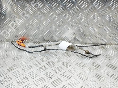 Electronic sensor AUDI Q5 (8RB) SQ5 TDI quattro | BP38162437M84 - Image 3