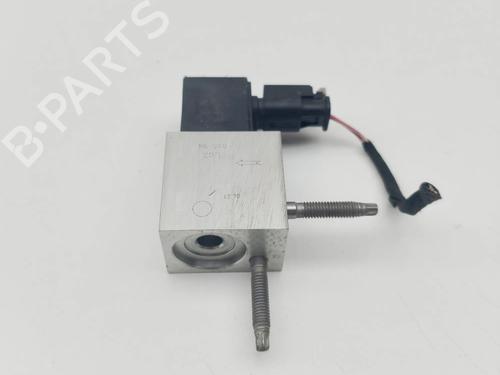 Electronic sensor MERCEDES-BENZ EQA (H243) EQA 250 (243.701) | BP38706895M84 - Image 6