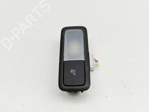 Interior roof light MAZDA CX-80 (KL_) e-SKYACTIVE-D MHEV AWD (KL0H, KL3R3P) | BP32525803I8