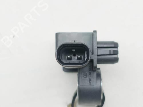Electronic sensor AUDI Q4 E-TRON Sportback (F4N) 40 | BP38292211M84  - Image 5