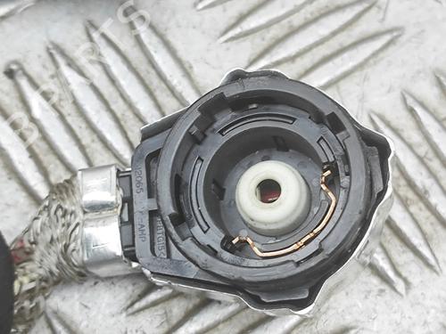 Electronic module LEXUS LS (_F4_) 460 (USF40) | BP37698055M83  - Image 5