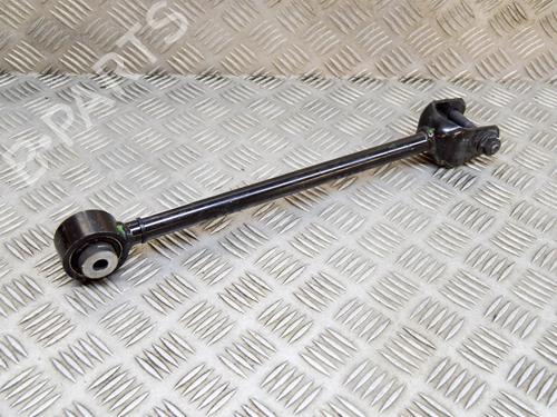 Used Right rear suspension arm Right rear suspension arm TESLA MODEL 3 (5YJ3) EV AWD (351 hp) 27761196 27761196