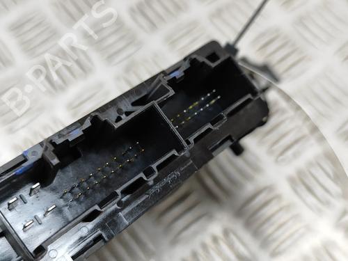 Left front window motor POLESTAR POLESTAR 2 (534) EV | BP27785281E21 