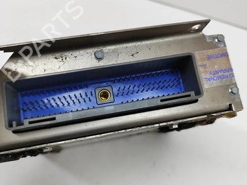 Engine control unit (ECU) ASTON MARTIN DB7 Vantage 3.2 | BP27776979M57  - Image 7