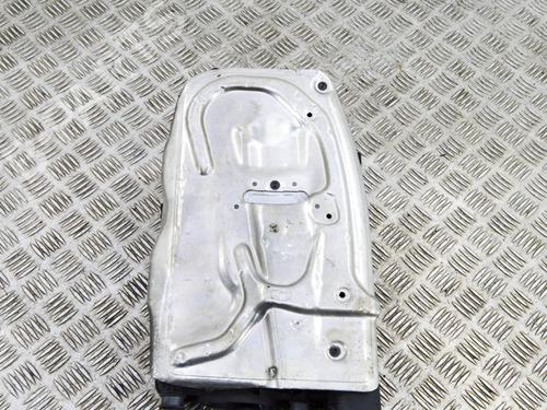 Air filter box MERCEDES-BENZ C-CLASS (W204) C 250 CDI (204.003) | BP10735636M87 