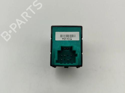 Switch NISSAN LEAF (ZE1) Electric | BP28433884I30 