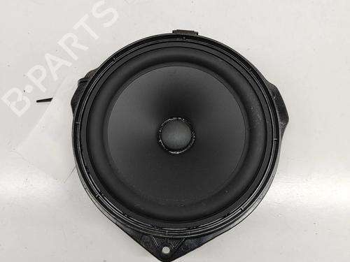 speaker-mercedes-benz-gle-w166-2015-2016-2017-2018-26142517 main image