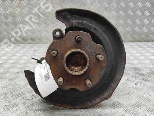 Used Right rear steering knuckle TOYOTA AURIS (_E18_) 1.8 Hybrid (ZWE186_, ZWE186R) (136 hp) 16712204