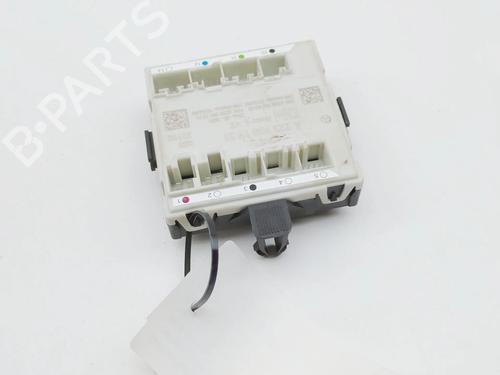 Electronic module MERCEDES-BENZ EQE (V295) EQE 350+ (295.121) | BP39687479M83 - Image 3