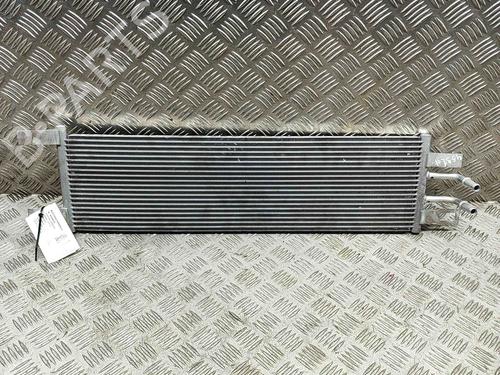 Radiador aceite FORD KUGA III (DFK) 2.5 FHEV (190 hp) 28549078