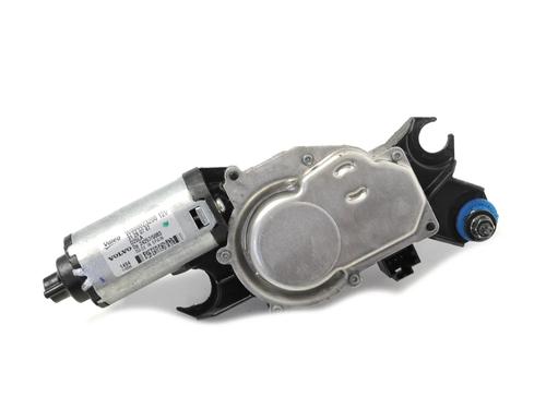 Used Rear wiper motor VOLVO XC60 I SUV (156) D4 (190 hp) 30259055