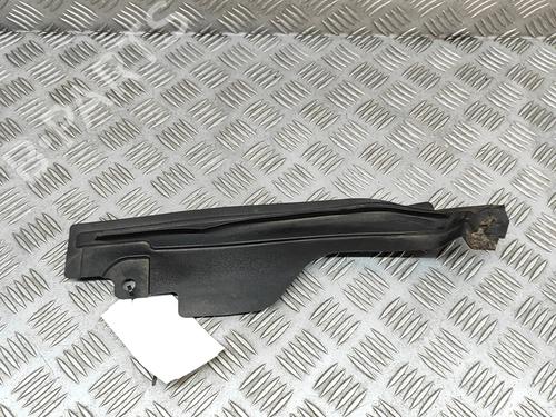 other-jaguar-f-type-coupe-x152-30-scv6-ex5316d178ad-2013-22998405 main image