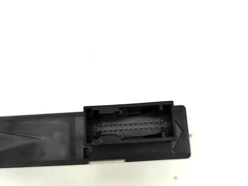 Electronic module BMW 6 Gran Coupe (F06) 640 d | BP32728585M83 - Image 9