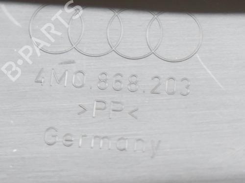 Other AUDI Q7 (4MB, 4MG, 4MQ) 45 TDI quattro | BP27751926O1