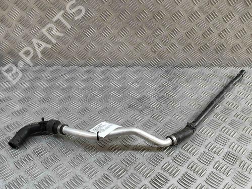 Pipe MERCEDES-BENZ GLC Coupe (C253) 300 4-matic (253.384) | BP27799257M125