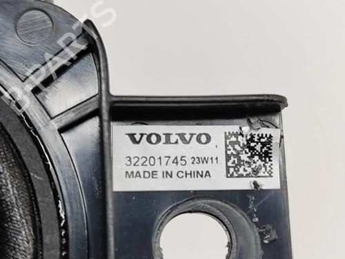 Speaker VOLVO XC60 II (246) T6 Plug-In Hybrid AWD | BP27792358E2  - Image 5