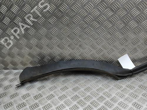 Door moulding trim MERCEDES-BENZ EQB (X243) EQB 300 4-matic (243.608, 243.609) | BP29593957C150 