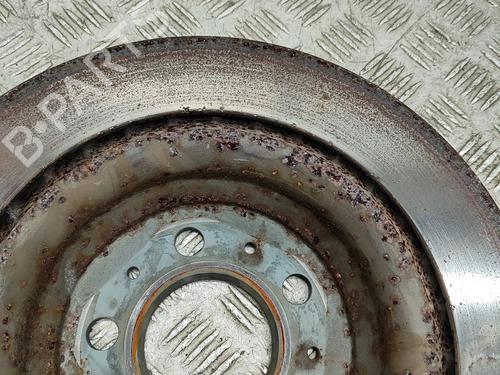 Andre TESLA MODEL 3 (5YJ3) EV | BP27765920O1 - Image 7