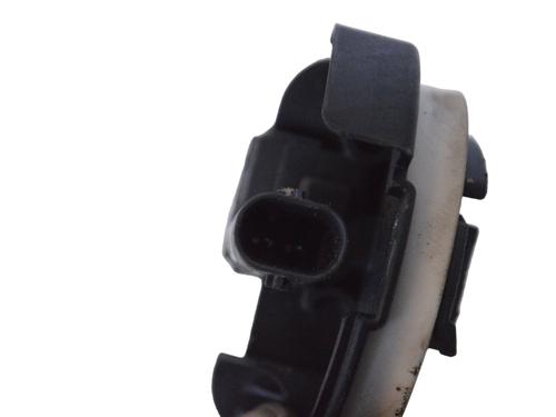 Electronic sensor VW GOLF VIII (CD1, DA1) 2.0 TDI GTD | BP30241490M84