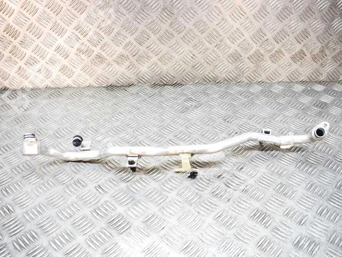 AC pipe JAGUAR I-PACE (X590) EV400 AWD | BP27759818M126